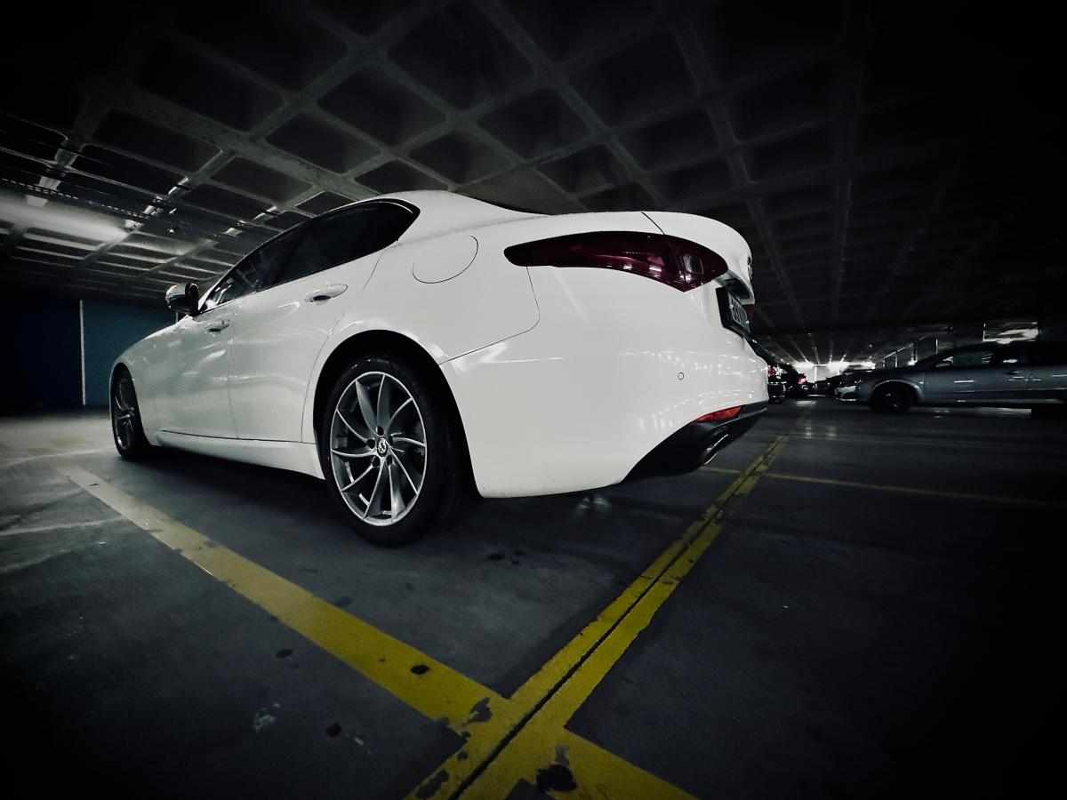 alfa-romeo-giulia-2-2-jtdm-2019-diesel-2143cc
