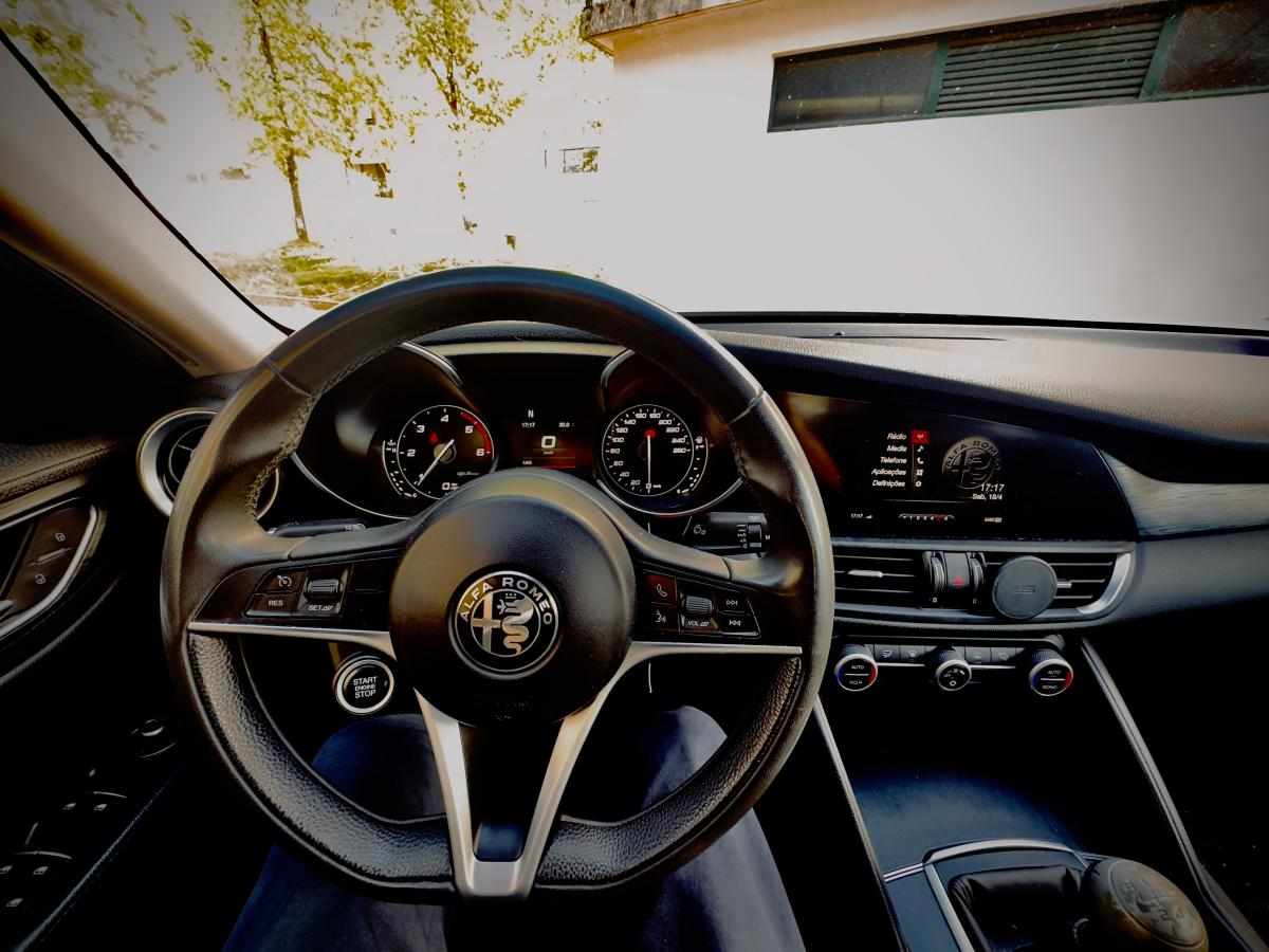 alfa-romeo-giulia-2-2-jtdm-2019-diesel-2143cc