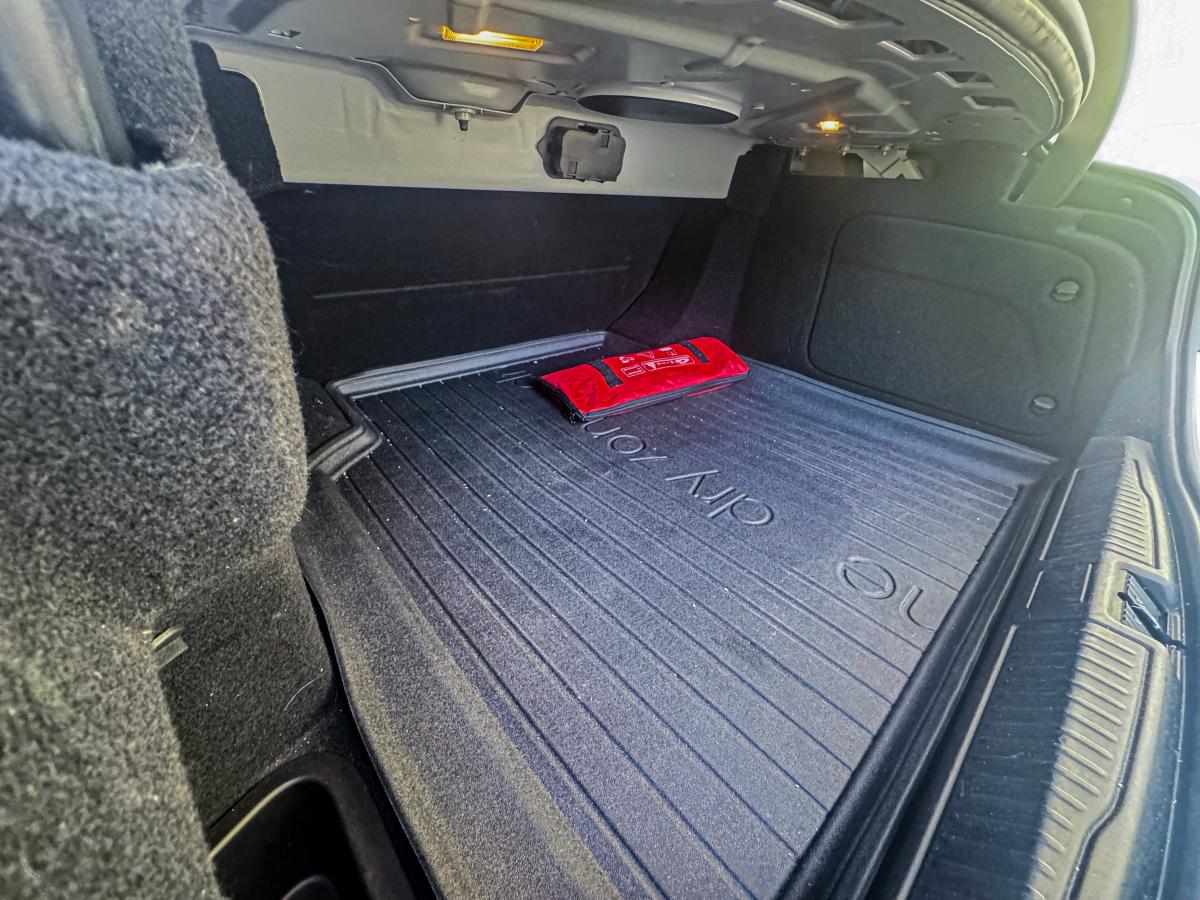 alfa-romeo-giulia-2-2-jtdm-2019-diesel-2143cc