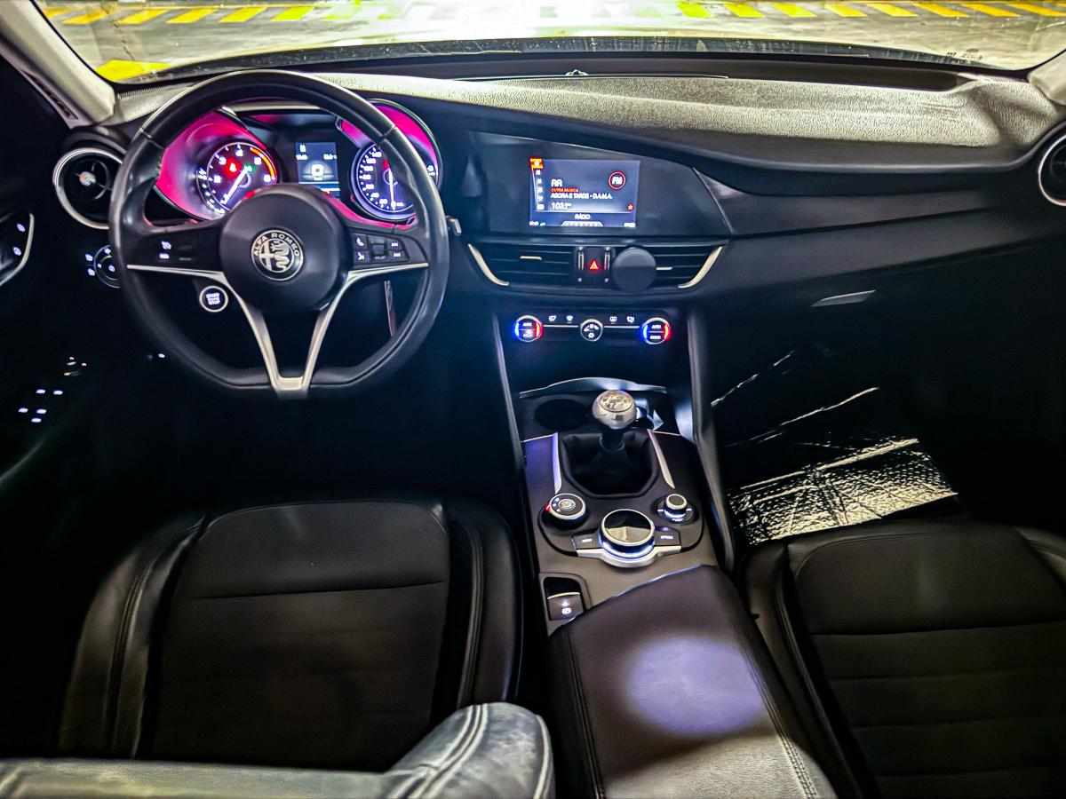 alfa-romeo-giulia-2-2-jtdm-2019-diesel-2143cc