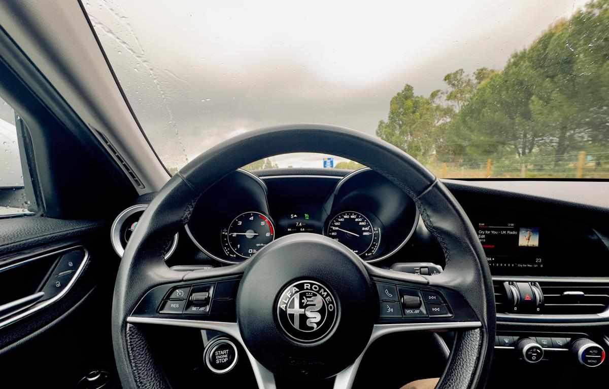 alfa-romeo-giulia-2-2-jtdm-2019-diesel-2143cc
