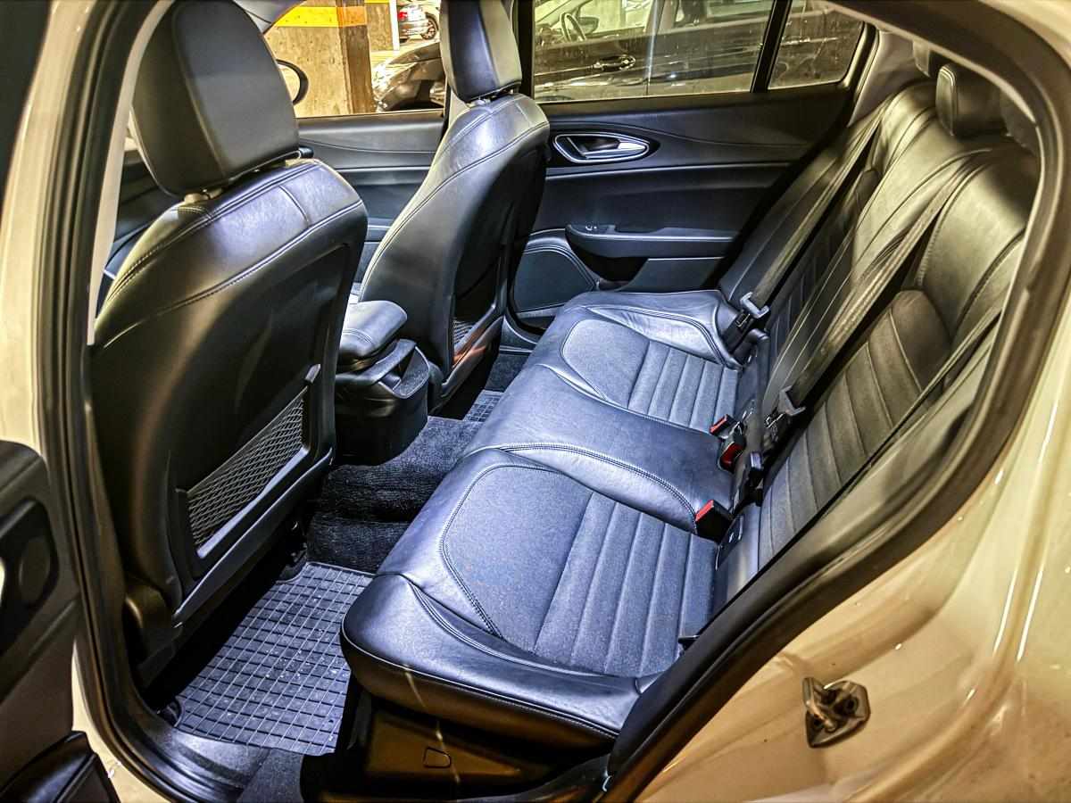 alfa-romeo-giulia-2-2-jtdm-2019-diesel-2143cc