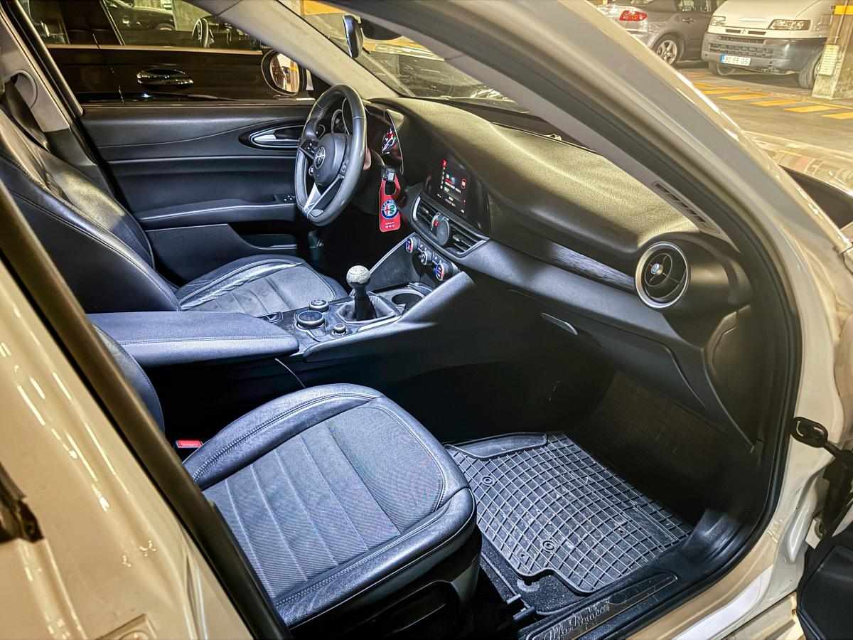 alfa-romeo-giulia-2-2-jtdm-2019-diesel-2143cc