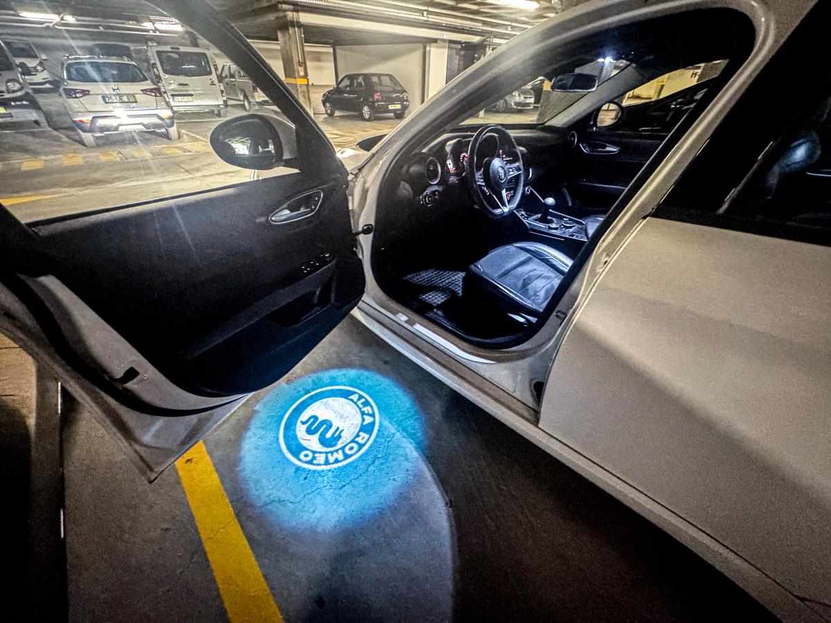 alfa-romeo-giulia-2-2-jtdm-2019-diesel-2143cc