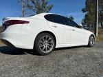 alfa-romeo-giulia-2-2-jtdm-2019-diesel-2143cc