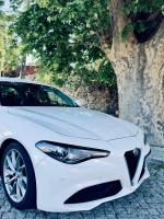 alfa-romeo-giulia-2-2-jtdm-2019-diesel-2143cc