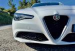 alfa-romeo-giulia-2-2-jtdm-2019-diesel-2143cc
