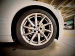 alfa-romeo-giulia-2-2-jtdm-2019-diesel-2143cc