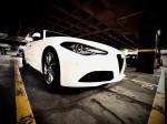 alfa-romeo-giulia-2-2-jtdm-2019-diesel-2143cc