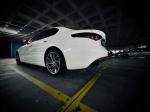 alfa-romeo-giulia-2-2-jtdm-2019-diesel-2143cc