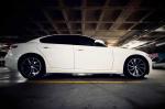 alfa-romeo-giulia-2-2-jtdm-2019-diesel-2143cc