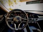 alfa-romeo-giulia-2-2-jtdm-2019-diesel-2143cc