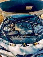 alfa-romeo-giulia-2-2-jtdm-2019-diesel-2143cc