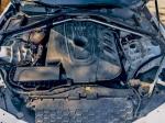 alfa-romeo-giulia-2-2-jtdm-2019-diesel-2143cc