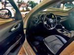 alfa-romeo-giulia-2-2-jtdm-2019-diesel-2143cc
