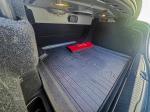 alfa-romeo-giulia-2-2-jtdm-2019-diesel-2143cc