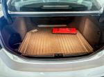 alfa-romeo-giulia-2-2-jtdm-2019-diesel-2143cc