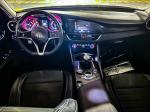 alfa-romeo-giulia-2-2-jtdm-2019-diesel-2143cc