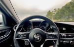 alfa-romeo-giulia-2-2-jtdm-2019-diesel-2143cc