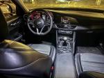 alfa-romeo-giulia-2-2-jtdm-2019-diesel-2143cc