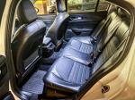 alfa-romeo-giulia-2-2-jtdm-2019-diesel-2143cc