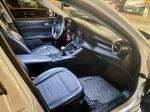 alfa-romeo-giulia-2-2-jtdm-2019-diesel-2143cc