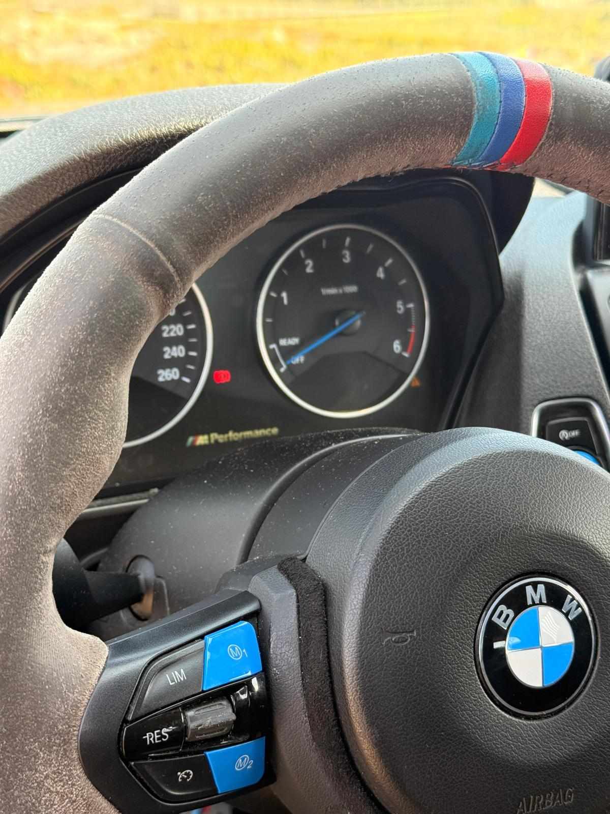 bmw-serie-1-118d-2011-diesel-1995cc