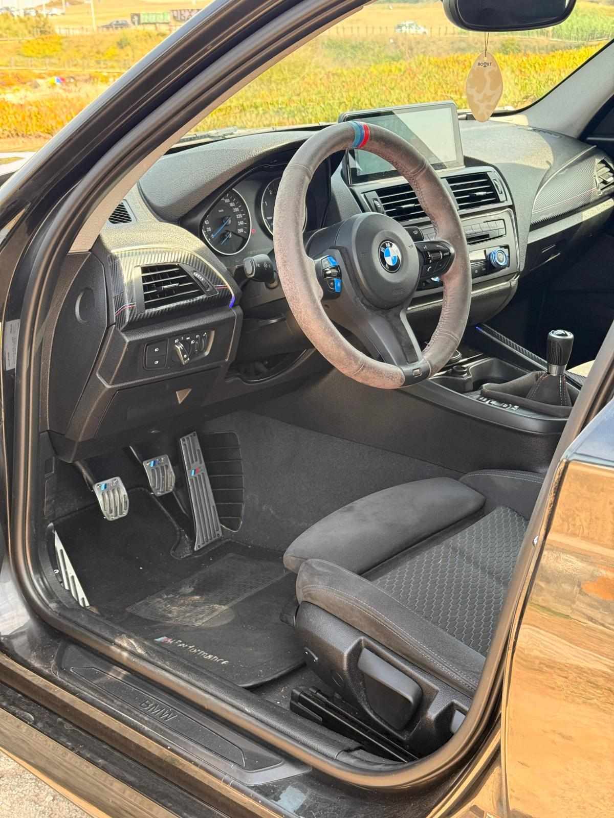 bmw-serie-1-118d-2011-diesel-1995cc