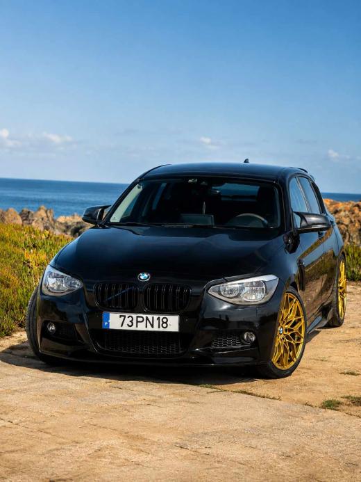 bmw-serie-1-118d-2011-diesel-1995cc