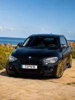 bmw-serie-1-118d-2011-diesel-1995cc