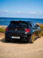 bmw-serie-1-118d-2011-diesel-1995cc