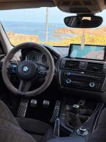 bmw-serie-1-118d-2011-diesel-1995cc