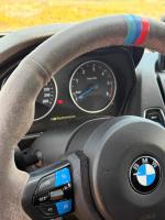 bmw-serie-1-118d-2011-diesel-1995cc