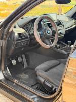 bmw-serie-1-118d-2011-diesel-1995cc