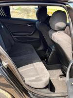 bmw-serie-1-118d-2011-diesel-1995cc