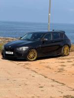 bmw-serie-1-118d-2011-diesel-1995cc