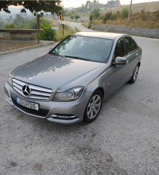 mercedes-benz-classe-c-c-200-cdi-blueefficiency-2011-diesel-2143cc