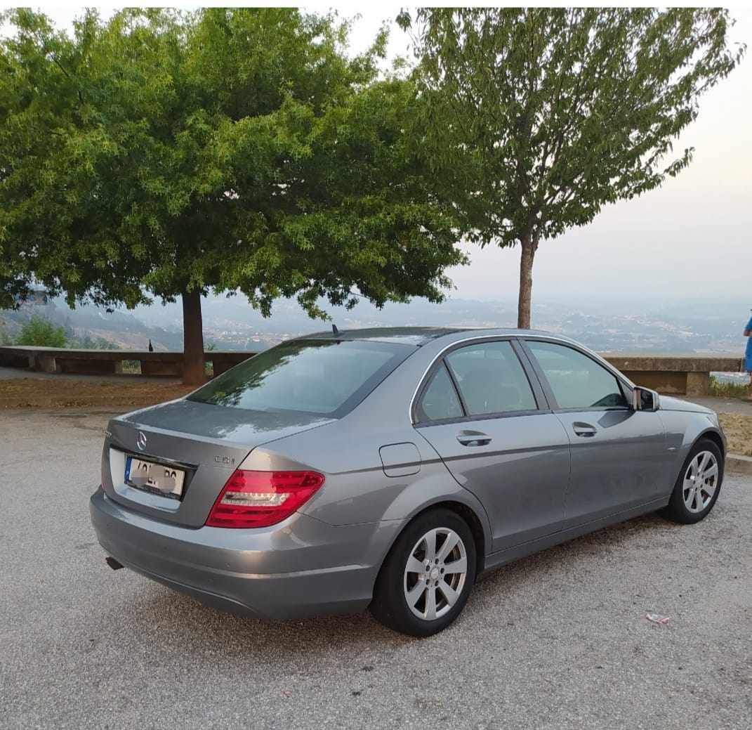 mercedes-benz-classe-c-c-200-cdi-blueefficiency-2011-diesel-2143cc