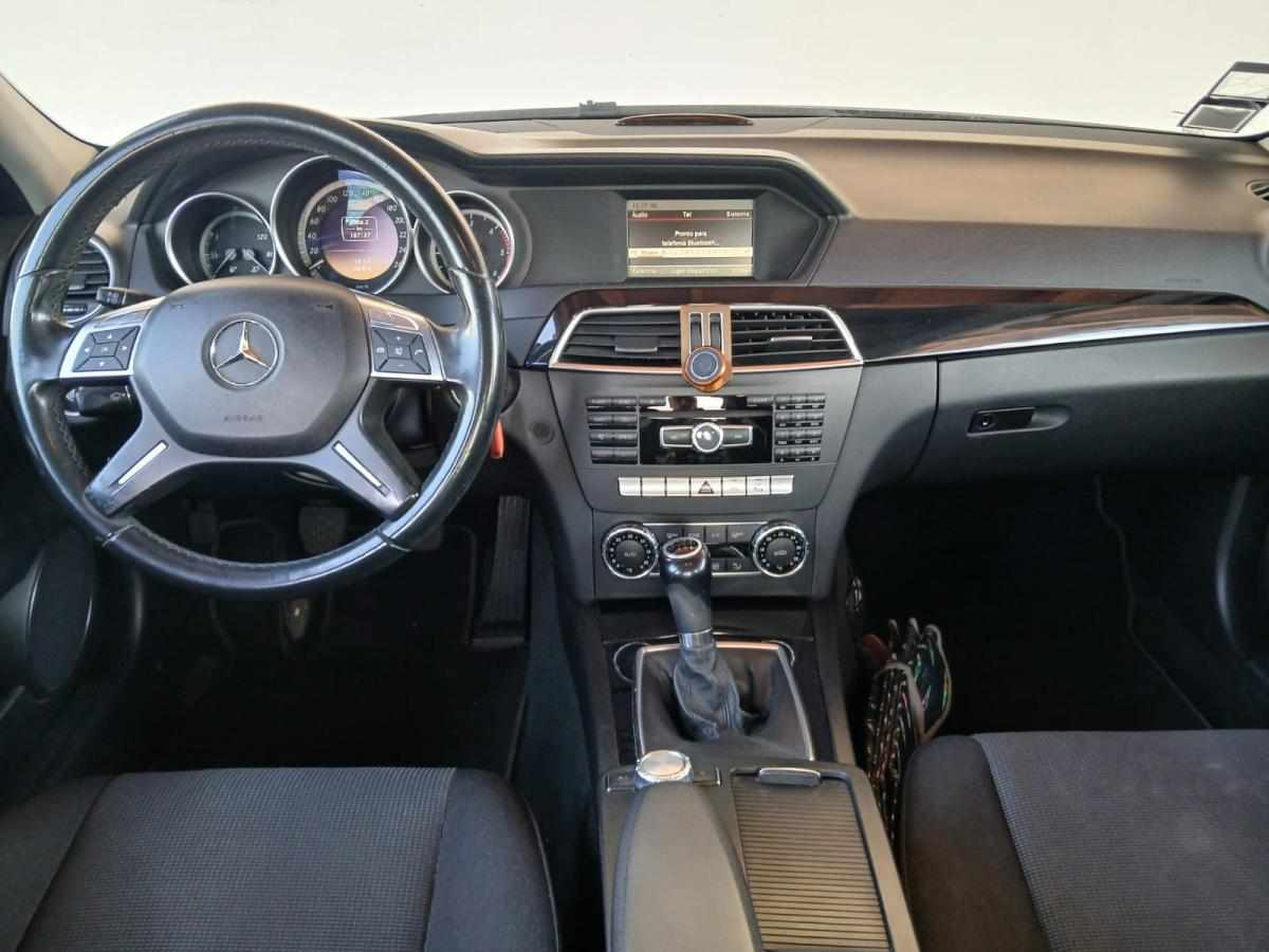 mercedes-benz-classe-c-c-200-cdi-blueefficiency-2011-diesel-2143cc