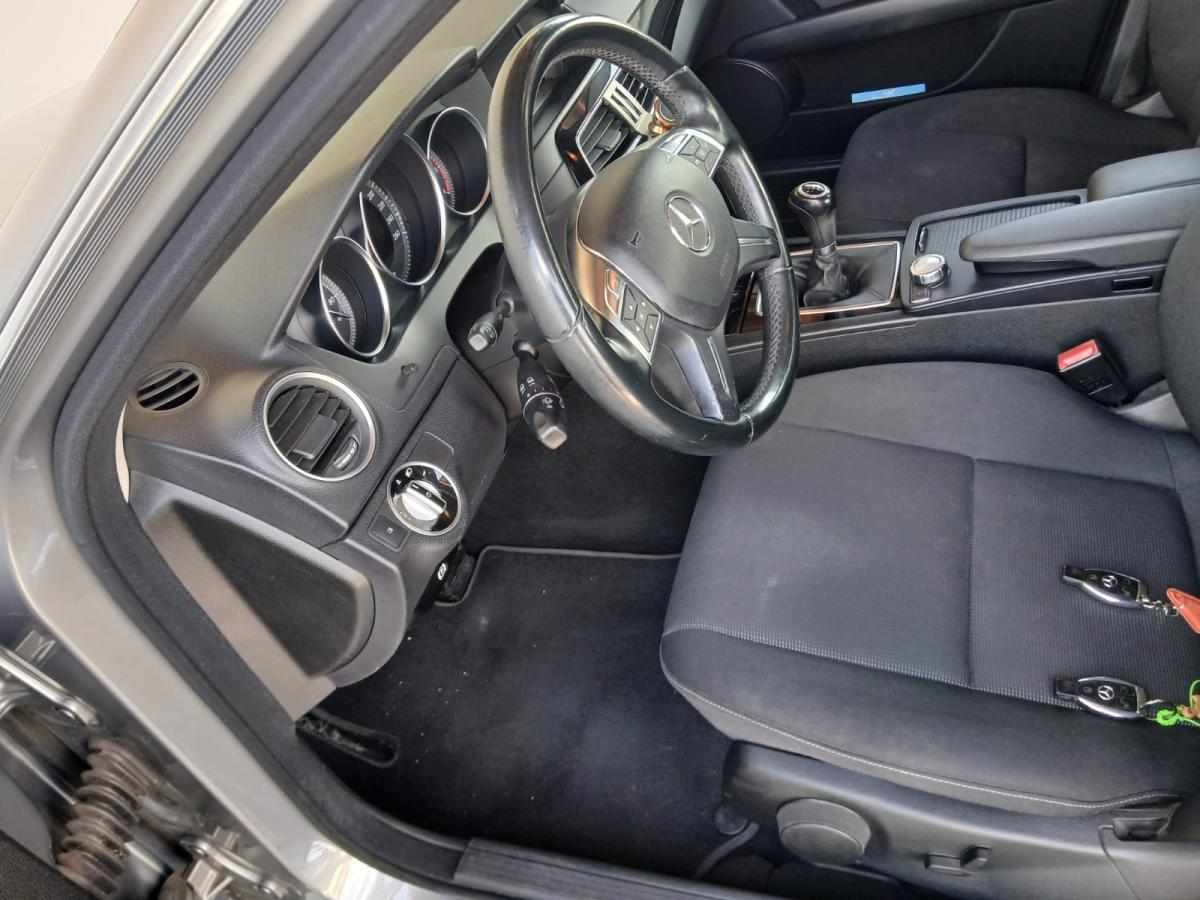 mercedes-benz-classe-c-c-200-cdi-blueefficiency-2011-diesel-2143cc