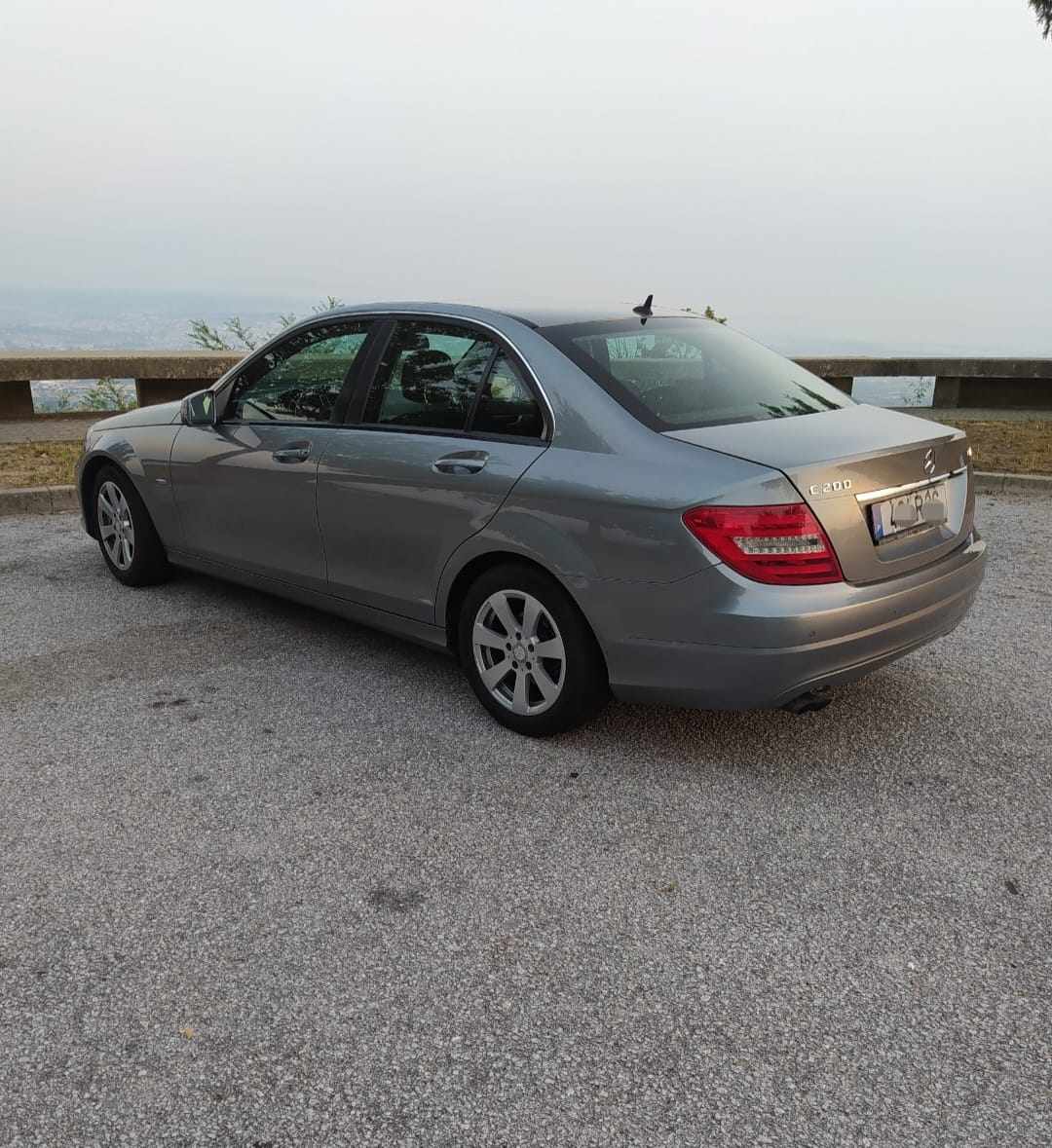 mercedes-benz-classe-c-c-200-cdi-blueefficiency-2011-diesel-2143cc
