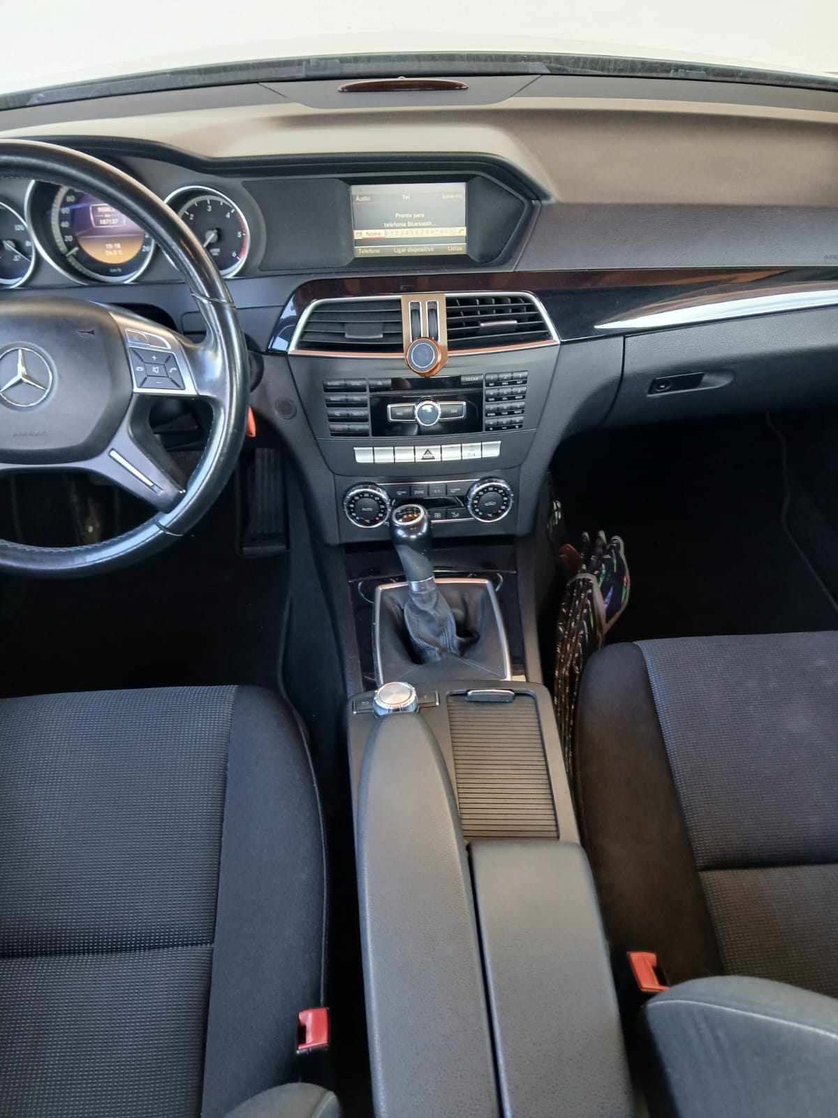 mercedes-benz-classe-c-c-200-cdi-blueefficiency-2011-diesel-2143cc