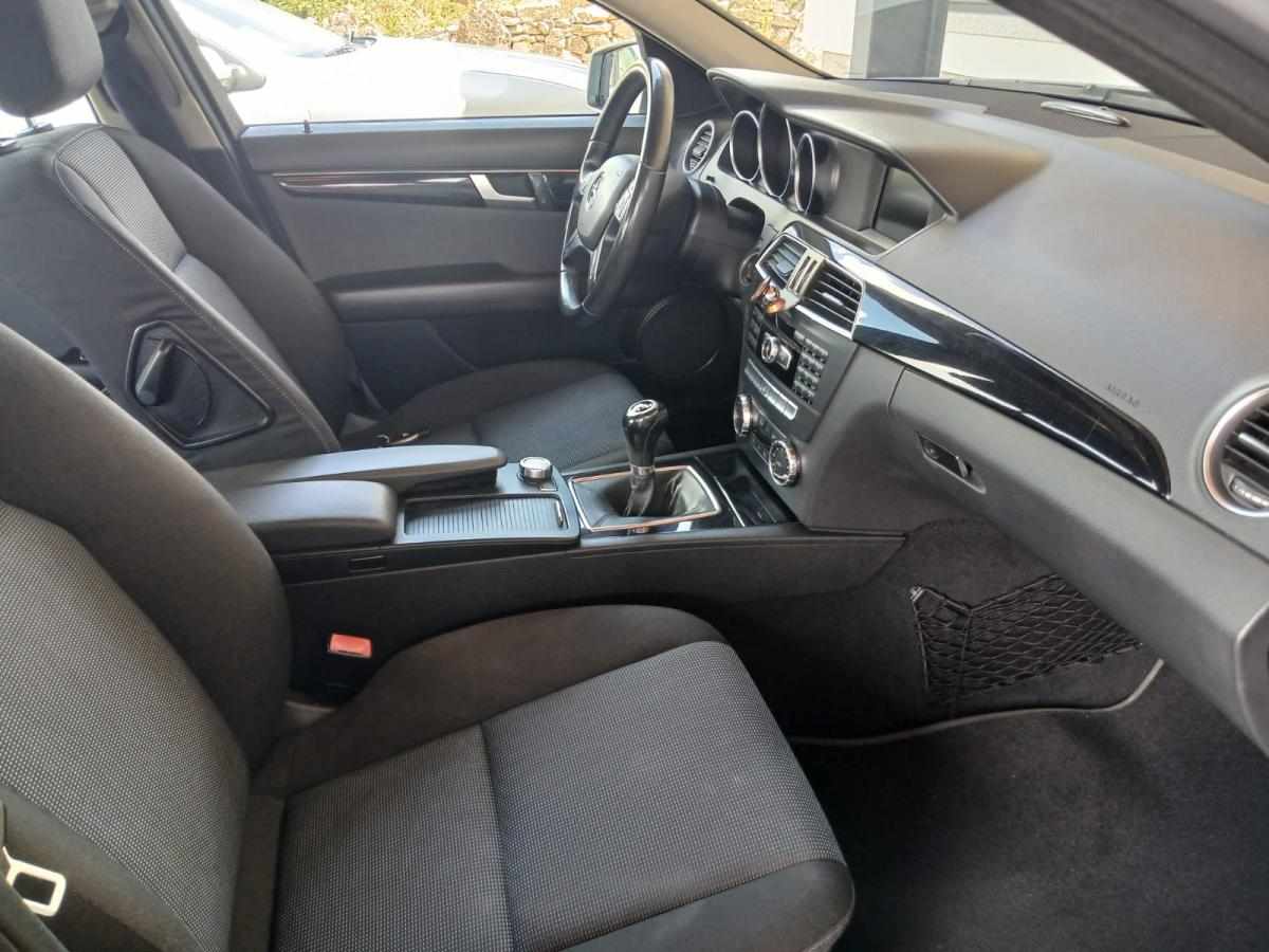 mercedes-benz-classe-c-c-200-cdi-blueefficiency-2011-diesel-2143cc