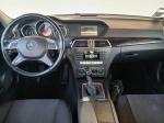 mercedes-benz-classe-c-c-200-cdi-blueefficiency-2011-diesel-2143cc