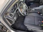 mercedes-benz-classe-c-c-200-cdi-blueefficiency-2011-diesel-2143cc