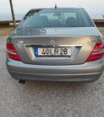 mercedes-benz-classe-c-c-200-cdi-blueefficiency-2011-diesel-2143cc