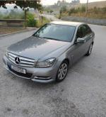 mercedes-benz-classe-c-c-200-cdi-blueefficiency-2011-diesel-2143cc