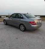 mercedes-benz-classe-c-c-200-cdi-blueefficiency-2011-diesel-2143cc