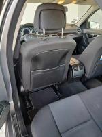 mercedes-benz-classe-c-c-200-cdi-blueefficiency-2011-diesel-2143cc