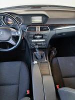 mercedes-benz-classe-c-c-200-cdi-blueefficiency-2011-diesel-2143cc
